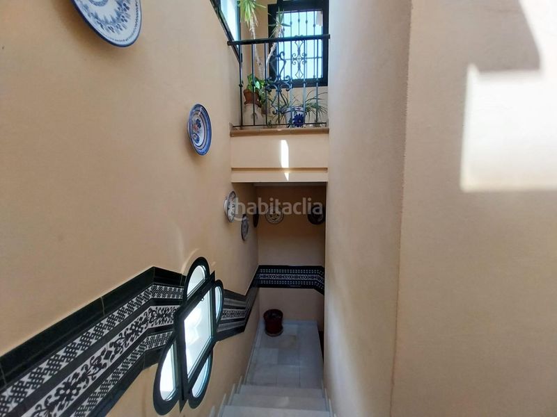 Foto e5ce1205-243d-4784-8c06-911532d66a0f. Chalet villa dentro en sierra de Estepona - avda. de andalucía Estepona