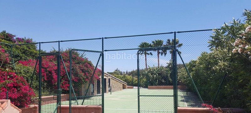 Foto e623e25a-1ad5-4738-8407-97a5bbdc21a3. Chalet villa dentro en sierra de Estepona - avda. de andalucía Estepona