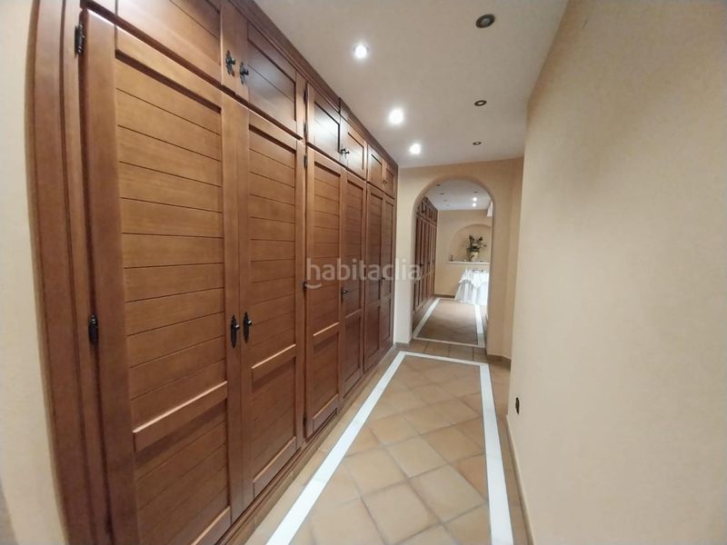 Foto ee3f74ce-f679-4490-874e-bac6b0aa3e9a. Chalet villa dentro en sierra de Estepona - avda. de andalucía Estepona