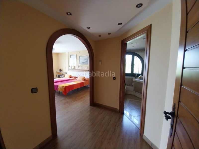 Foto fe342e70-b5fe-46ef-a5d3-abc8116428a2. Chalet villa dentro en sierra de Estepona - avda. de andalucía Estepona