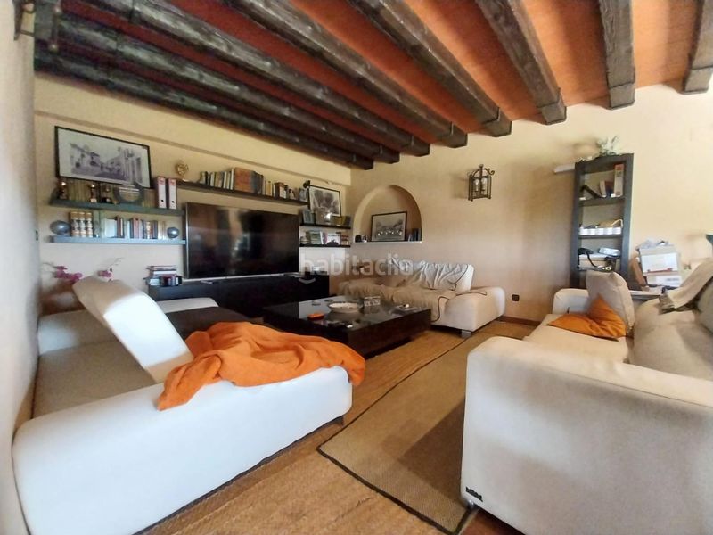 Foto fe5da426-7426-430e-8de3-153fccdfbd20. Chalet villa dentro en sierra de Estepona - avda. de andalucía Estepona