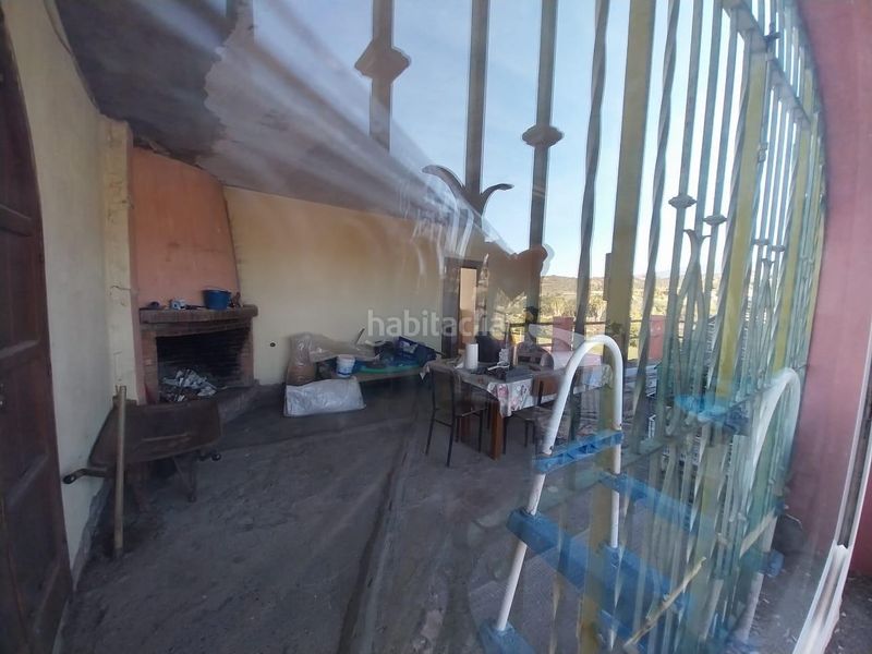 Foto 9f730003-9414-4367-af04-dd50f1eb000c. Casa amb aparcament a Los Llanos Estepona