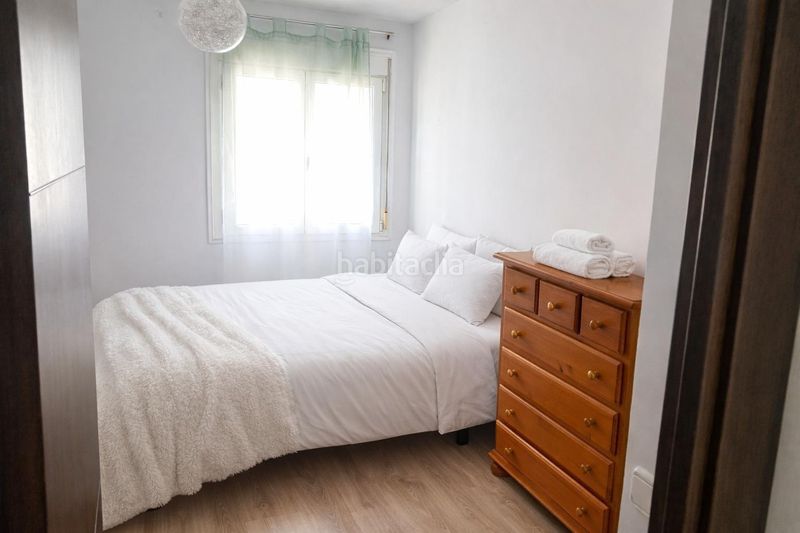 Foto 7889bd8d-6f67-48df-9990-b6f147b28b83. Casa amb calefacció a Tarifa ciudad Tarifa
