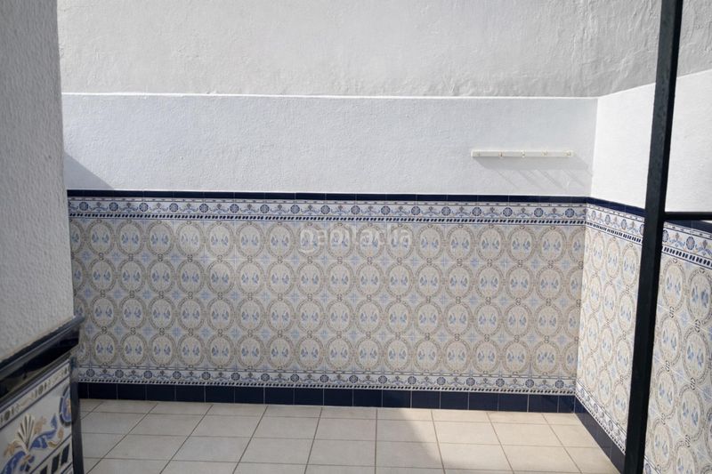 Foto 810f3137-4bda-4386-bffb-c17d59d86756. Casa amb calefacció a Tarifa ciudad Tarifa