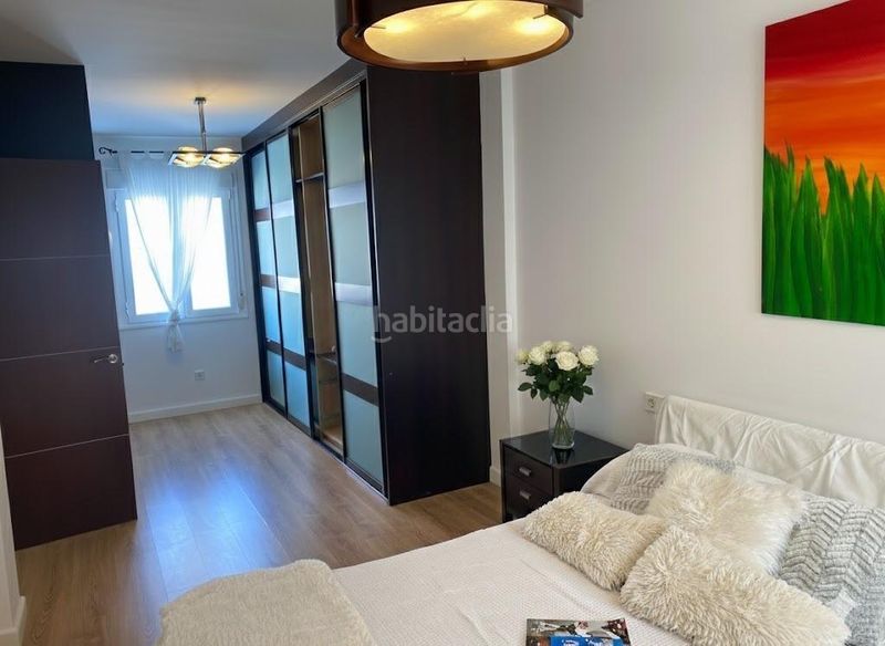 Foto beca16c0-8ea2-4d71-814f-97ea1932ae4e. Casa amb calefacció a Tarifa ciudad Tarifa