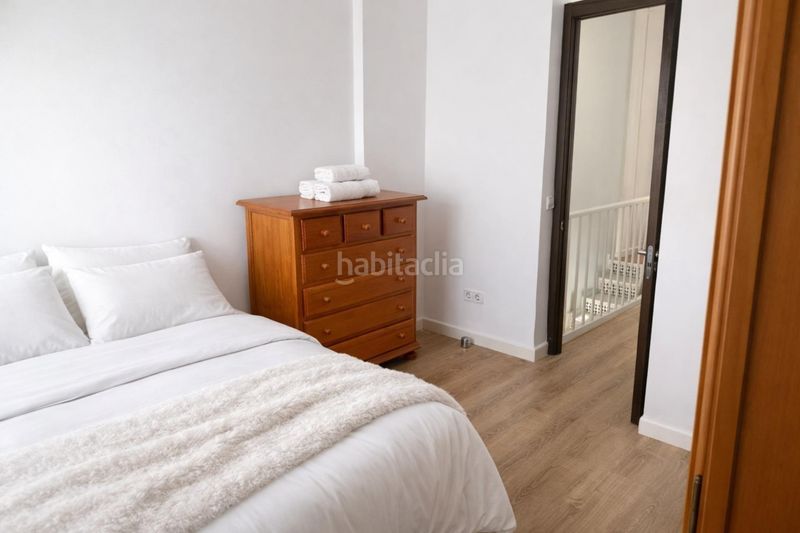 Foto e8a97ecb-77f4-4258-8ce6-53943b5a65c3. Casa amb calefacció a Tarifa ciudad Tarifa