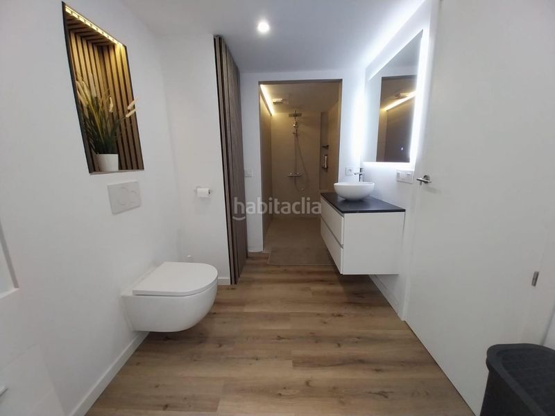 Foto 0317bc7a-eb83-4a25-9577-59832df65e09. Apartament a Centro Estepona