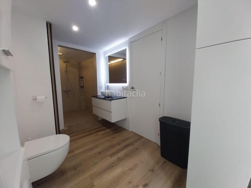 Foto 05cce663-300c-43bf-a313-b43c2f0c3dcf. Apartament a Centro Estepona