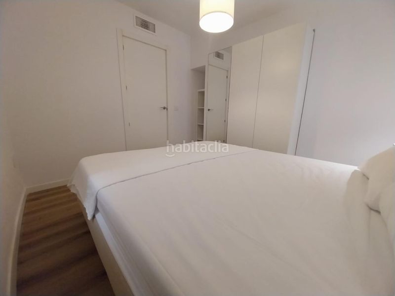 Foto 0a5dca8f-beb4-4271-8459-a465971e9ba8. Apartament a Centro Estepona