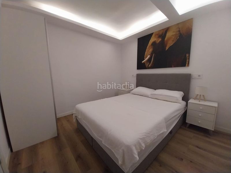 Foto 1ed468fe-63f5-4969-9d28-374b217817c3. Apartament a Centro Estepona