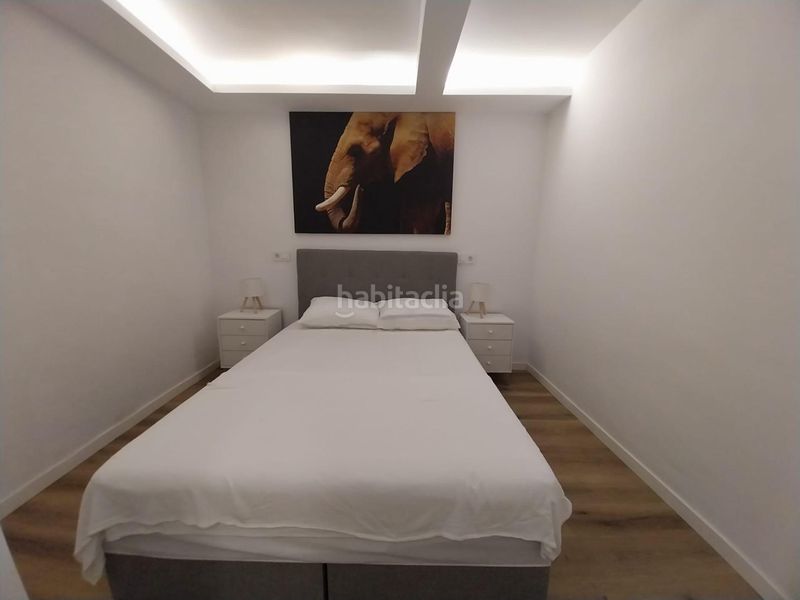 Foto 347770e2-fdd0-4ff4-a97d-20451d273db2. Apartament a Centro Estepona