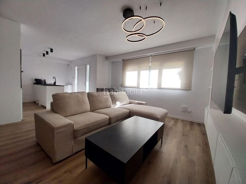 Foto 34c09f1a-4b27-4063-b154-15685beb3f4a. Apartament a Centro Estepona