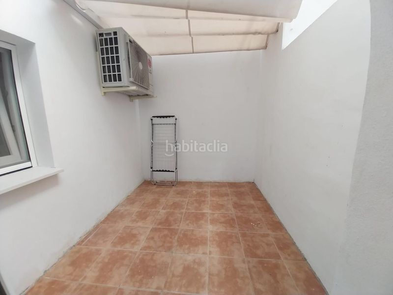 Foto 693f9f0f-3dcb-449b-bee1-22fd43642392. Apartament a Centro Estepona