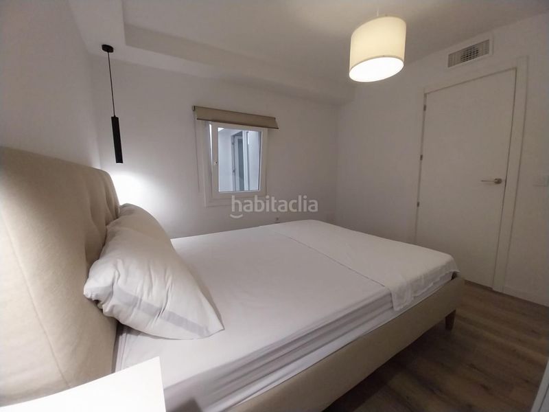 Foto b3e8ca01-f52e-4837-950f-ebac8ed2642e. Apartament a Centro Estepona