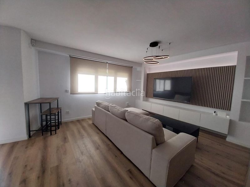 Foto cabcf164-a655-465b-b732-eee6b7714fcd. Apartament a Centro Estepona