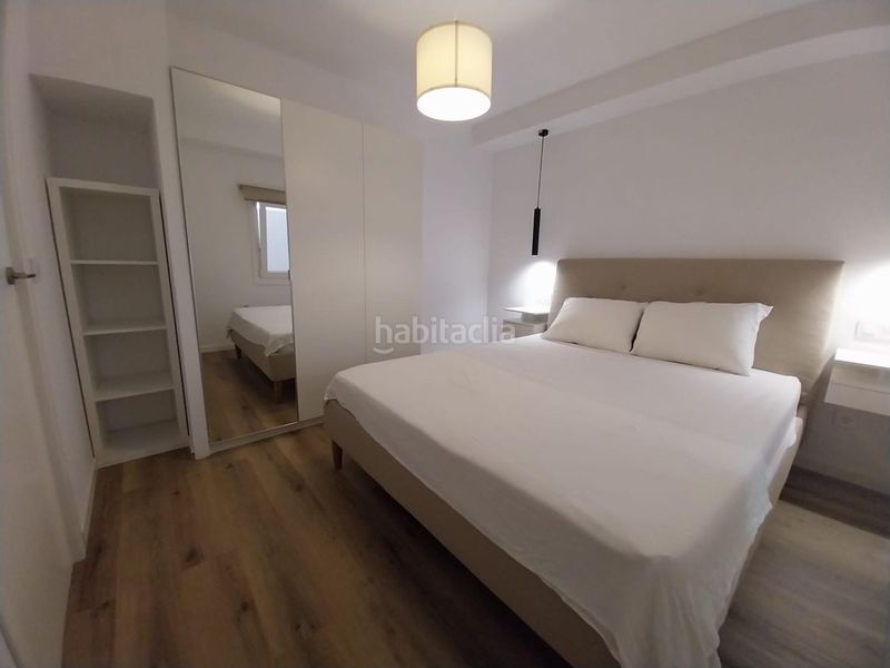 Foto da2fe8dd-a24b-4f43-83d3-14e349bd5c27. Apartament a Centro Estepona