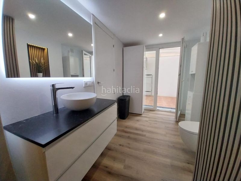 Foto ddc51b73-0a33-4ebf-8759-38ba4ae33f9f. Apartament a Centro Estepona
