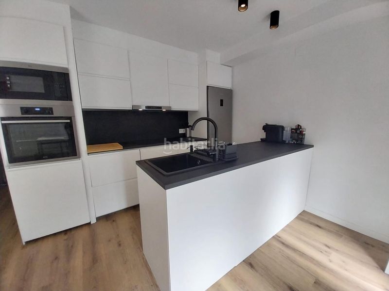 Foto e031587a-8f86-4140-b263-4fa2ee0d099f. Apartament a Centro Estepona