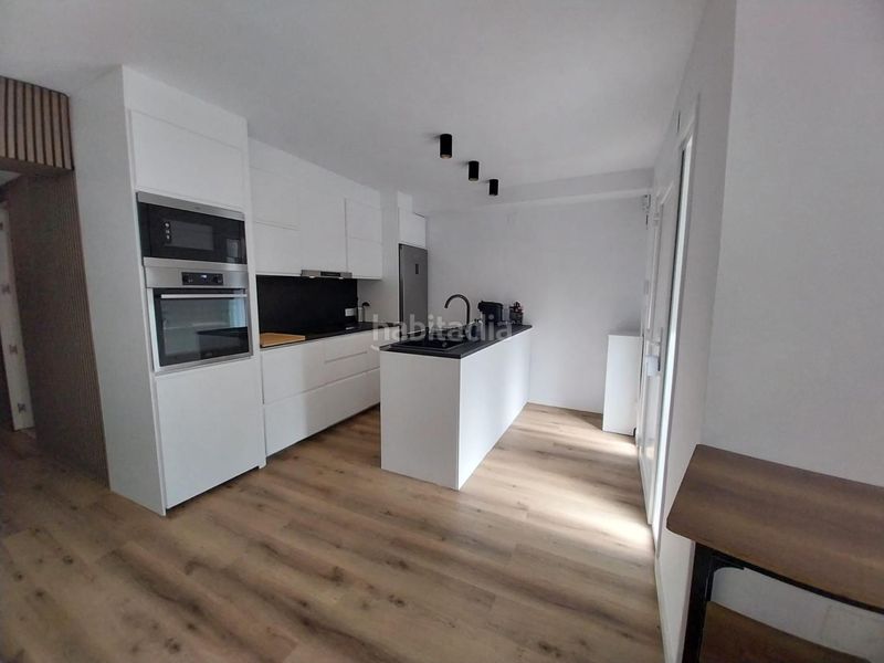 Foto f8d7c02b-c19a-4f7f-9905-9e0179af80ba. Apartament a Centro Estepona