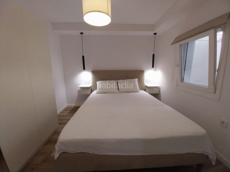 Foto fa89c159-be12-4c07-9b04-941569c780dc. Apartament a Centro Estepona