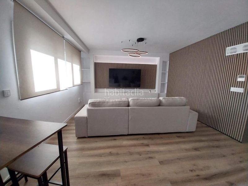 Foto fb6582dc-e777-4eb4-93e4-4fc8a09ca446. Apartament a Centro Estepona