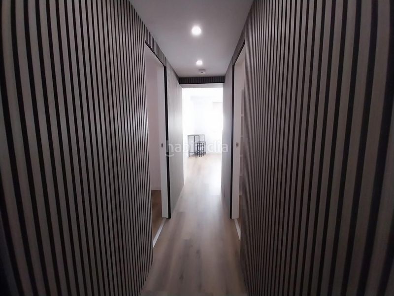 Foto fc4f0d01-fea5-466e-b9f7-14353677fd72. Apartament a Centro Estepona