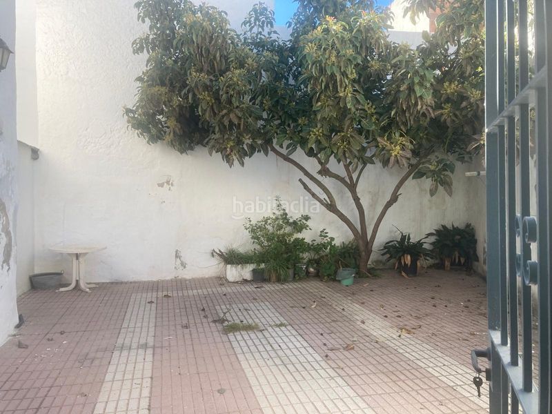 Foto 04f028c7-1532-4b13-82c0-190b6faf9bc9. Masia a Centro Estepona