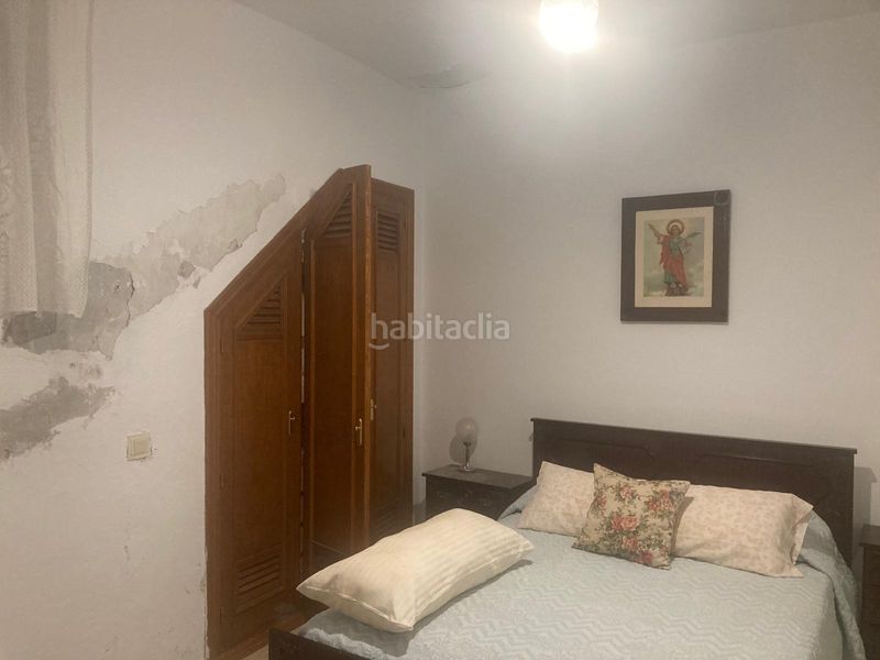 Foto 2488e4d1-e379-45b1-af85-1d825a831c81. Masia a Centro Estepona