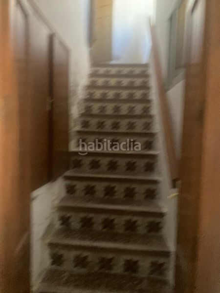 Foto 315be568-52f3-415b-89a0-6b1fa80ecaf5. Masia a Centro Estepona