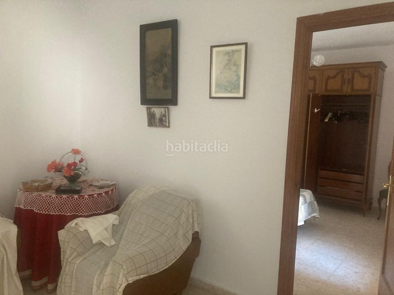 Foto 3ebcebd9-89ce-4207-8a01-66b04529770d. Masia a Centro Estepona