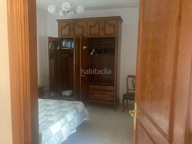 Foto 679d15ae-67c0-4f29-9b47-11df6eef9441. Masia a Centro Estepona