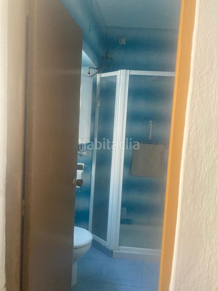 Foto 7804e7d3-8e07-4248-9002-0874c69a0f85. Masia a Centro Estepona