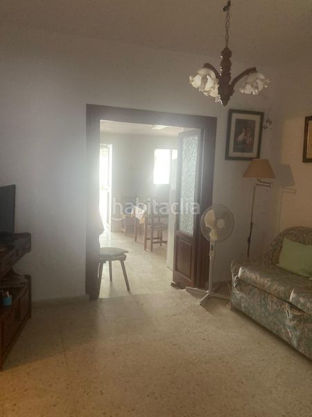 Foto 84d9be44-bbda-4eac-a62d-e21f4868e2d2. Masia a Centro Estepona