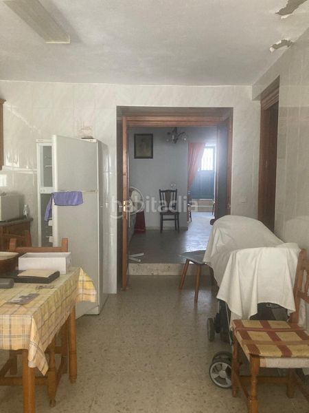 Foto 8b2599a3-f912-4078-b178-48d73030c569. Masia a Centro Estepona