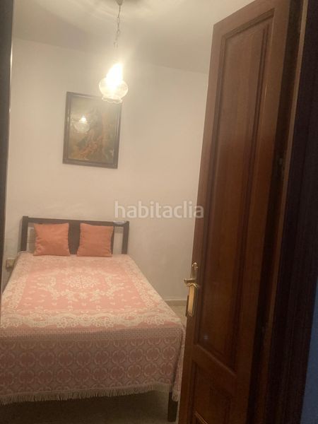 Foto a0fc5e1e-1b25-4cb5-a1d7-9b066fa446a0. Masia a Centro Estepona