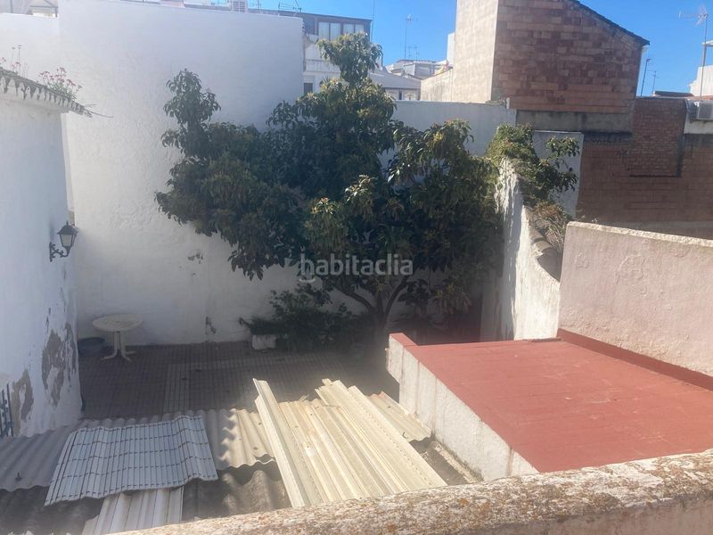 Foto abd12beb-256f-44b4-8d5a-adab192d05bb. Masia a Centro Estepona