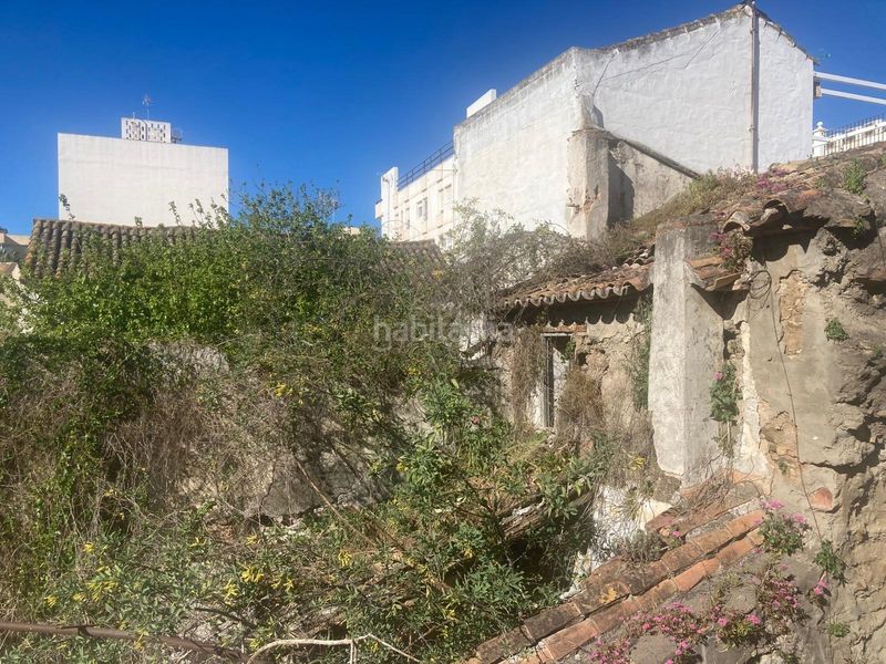 Foto b1692e9a-d519-4231-a8fe-12f770a7c00c. Masia a Centro Estepona