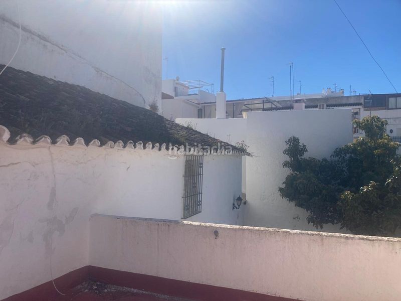 Foto d2475a56-bffb-4ade-b264-37e55108bc83. Masia a Centro Estepona