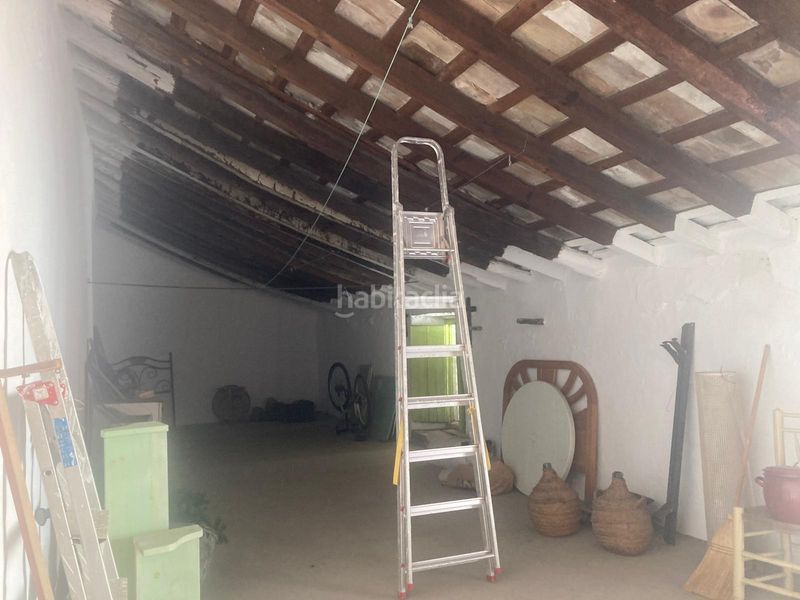 Foto d25d1a5b-383a-4d09-b7ee-f8ab746290ce. Masia a Centro Estepona