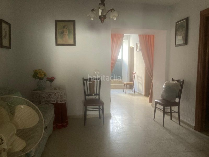 Foto d9d01733-fd33-424d-b8ce-8ff2e095feaa. Masia a Centro Estepona