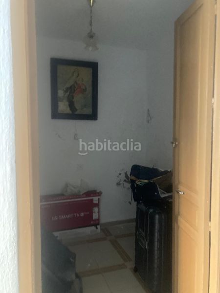 Foto de48efcf-d838-4420-9317-4cb8440d4283. Masia a Centro Estepona