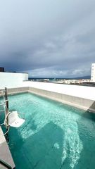 Apartament a Calle batalla del salado 51. Atención inversores.bajada de precio. piso único con licencia tu