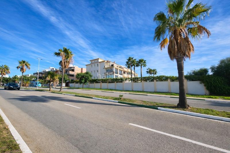 Foto 90d6bed4-de98-4bd6-a082-805eb8e37798. Apartament amb calefacció aparcament piscina a La Concha - Resina Golf Estepona