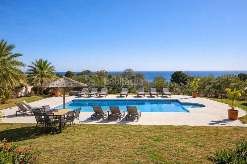 Foto 9e49c2de-fa5c-4fb6-954e-42982a70b026. Apartament amb calefacció aparcament piscina a La Concha - Resina Golf Estepona