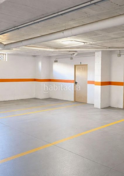 Foto aa2551bd-8874-4126-8929-b3e4f246a636. Apartament amb calefacció aparcament piscina a La Concha - Resina Golf Estepona