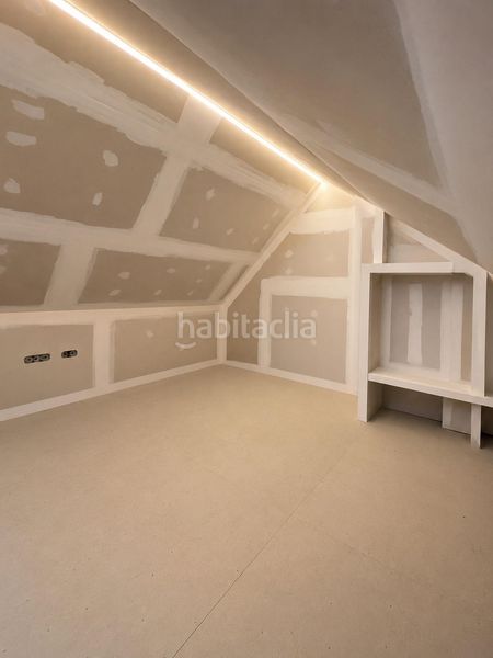 Foto a651221a-3771-4b39-96ff-68af4f618cee. Casa adossada amb calefacció aparcament piscina a Estepona