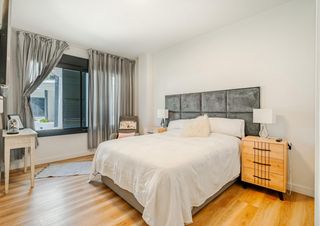 Apartament a Sierra de Estepona - Avda. de Andalucía. Apartamento a estrenar zona centro