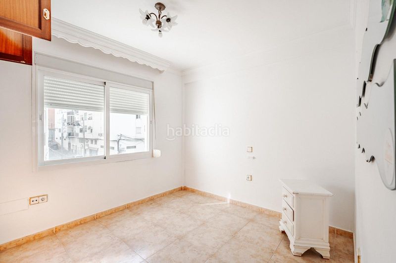 Foto 151d618e-5e34-40be-b623-c01635b84ad1. Apartament a puerto de Estepona Estepona