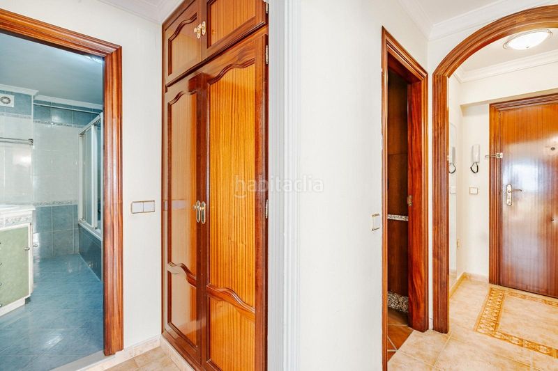 Foto 24f37c53-d8b0-40d8-851e-46b6acb49224. Apartament a puerto de Estepona Estepona