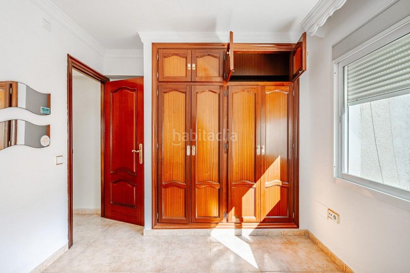 Foto 3f2c60af-4ab2-4653-b900-528cb3365d57. Apartament a puerto de Estepona Estepona